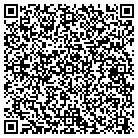 QR code with Mold Tech Environmental contacts