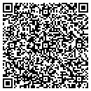 QR code with Bianco Chiropractic contacts