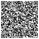 QR code with Body Mind Wellness Center contacts