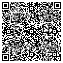 QR code with Boehme Karl DC contacts