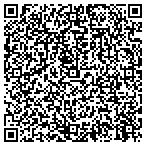 QR code with A Aa Chiropractic Referral Service Of Fl contacts