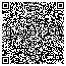 QR code with Surles Mini Horses contacts