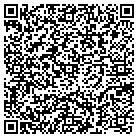 QR code with Andre Voskressensky DC contacts