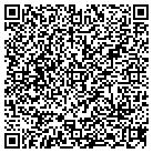 QR code with Berger Chiropractic & Wellness contacts