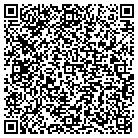 QR code with Bougie Center For Chiro contacts