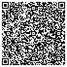 QR code with Breakthru Health Center contacts