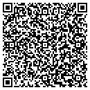 QR code with Bruce M Fischer Dc contacts