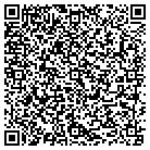 QR code with Abc Realty of Naples contacts