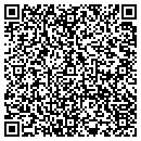 QR code with Alta Chiropractic Center contacts