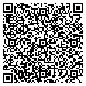 QR code with Anthony Inglese Dc contacts