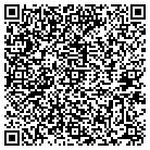 QR code with Bergtold Chiropractic contacts