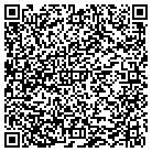 QR code with Best Care Chiropractic And Therapy Center contacts
