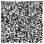QR code with Billmyre Chiropractic Life Center contacts