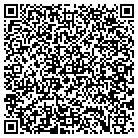 QR code with All American Wellness contacts