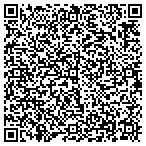 QR code with All Health Chiropractic & Acupuncture contacts
