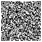 QR code with Applied Sports & Injury Center contacts