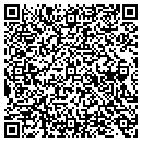 QR code with Chiro Fit Florida contacts