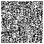 QR code with Ark-La-Tex Two Way Communications contacts