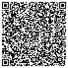 QR code with Accent on Chiropractic contacts