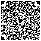 QR code with Back Pain Inst of Fort Myers contacts