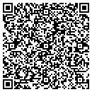 QR code with Beach Chiropractic Center contacts