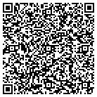 QR code with Cam Chiropractic Center contacts