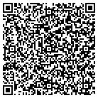 QR code with Colonial Chiropractic Inc contacts