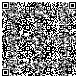 QR code with A-1 Wellness & Rehab / Barr Chiropractic contacts