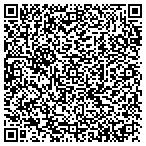 QR code with Advanced Chiropractic Leasing Inc contacts