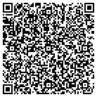 QR code with All About Health & Wellness contacts