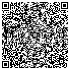 QR code with American Back Center Inc contacts