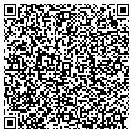 QR code with Aronoff Chiropractic Center Inc contacts