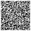 QR code with Bradly Donahoe Dc contacts
