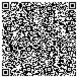 QR code with Brickell Chiropractic Center contacts