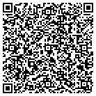QR code with Bruce S Hornfeld Dc Pa contacts