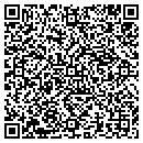 QR code with Chiropractic Center contacts
