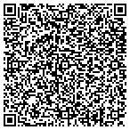 QR code with Chiropractic Renewal Incorporated contacts