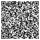 QR code with Alaska Paging Inc contacts