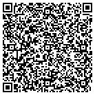 QR code with All American Sing A Long Enterprises contacts