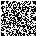 QR code with Arthur Nevins Co contacts