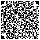 QR code with PENN Jersey Drilling Inc contacts