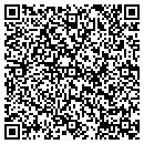 QR code with Patton Earthmoving Inc contacts