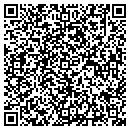 QR code with Tower CO contacts