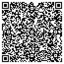 QR code with Theodore & William contacts