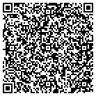 QR code with Greenfield Horse Pasture Service contacts