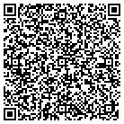 QR code with Jeropa Swiss Precision Inc contacts