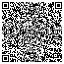 QR code with Surreal Horse Training Inc contacts