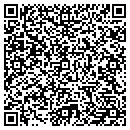 QR code with SLR Synergistic contacts