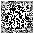 QR code with Absolute Landscapes, LLC contacts