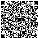 QR code with Hay Is For Horses LLC contacts